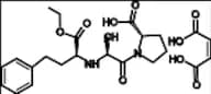 Enalapril Maleate