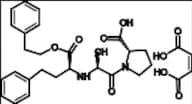 Enalapril EP Impurity E Maleate