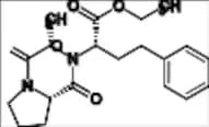 Enalapril EP Impurity D (Enalapril USP Related Compound D, Enalapril Diketopiperazine)