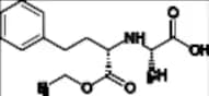 Enalapril EP Impurity B (Moexipril USP Related Compound F)