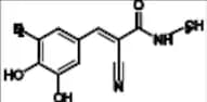 Entacapone EP Impurity G