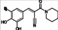 Entacapone EP Impurity H