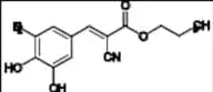 Entacapone EP Impurity I