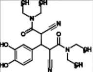 Entacapone Impurity 3