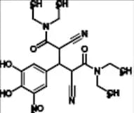 Entacapone Dimer