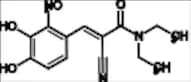 Entacapone Impurity 1