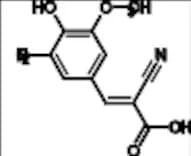 Entacapone Impurity 4