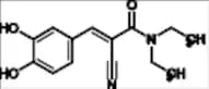 Entacapone Impurity 5