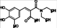 Entacapone Impurity 7