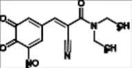 Entacapone Impurity 8