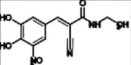 Entacapone Impurity 9
