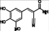 Entacapone Impurity 10