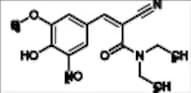 Entacapone Impurity 13