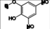 Entacapone Impurity 14