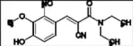 Entacapone Impurity 16