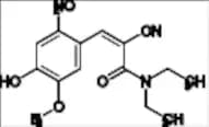 Entacapone Impurity 17