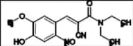 Entacapone Impurity 18