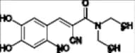 Entacapone Impurity 19