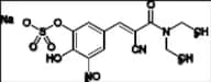 Entacapone Impurity 20