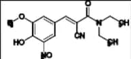 Entacapone Impurity 21