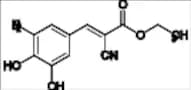 Entacapone EP Impurity B