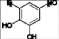 Entacapone EP Impurity E