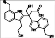 Etodolac EP Impurity I