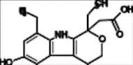 6-Hydroxy Etodolac