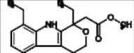 Etodolac EP Impurity K