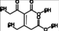Etodolac Impurity 1