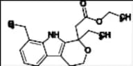 Etodolac Ethyl Ester