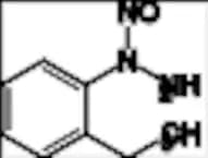 Etodolac Impurity 5