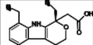 (S)-Etodolac