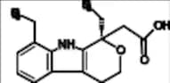 (R)-Etodolac