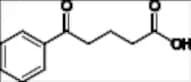 Ezetimibe Impurity 58