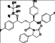 Ezetimibe Impurity 70