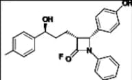 Ezetimibe Impurity 74