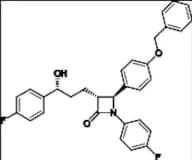 Ezetimibe Impurity 28