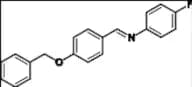 Ezetimibe Impurity 78