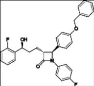 Ezetimibe Impurity 85
