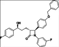 Ezetimibe Impurity 86