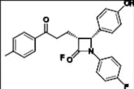 Ezetimibe Impurity 93