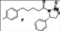 Ezetimibe Impurity 97