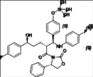 Ezetimibe Impurity 100