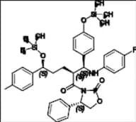 Ezetimibe Impurity 101