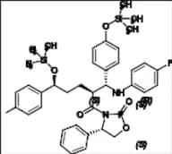 Ezetimibe Impurity 104