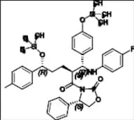 Ezetimibe Impurity 105