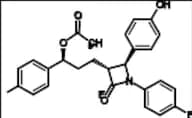 3-O-Acetyl Ezetimibe
