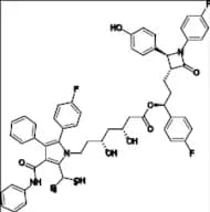 Ezetimibe Impurity 116