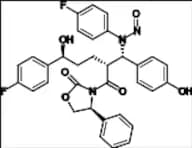 N-Nitroso Ezetimibe Impurity 14